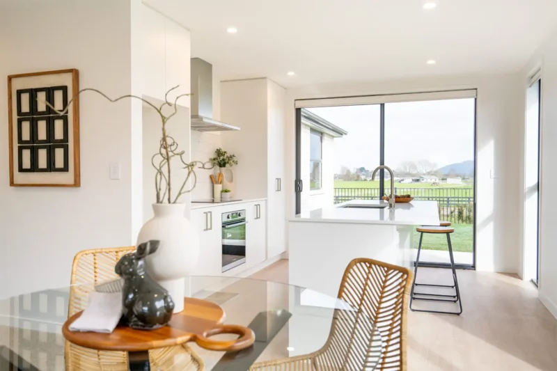 Waipiko Landing,<br>Te Awamutu,<br>Stage 1, Lot 60 - Image 3