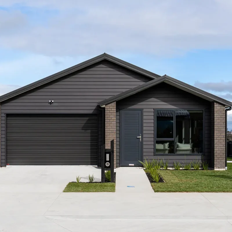 Waipiko Landing,<br>Te Awamutu,<br>Stage 1, Lot 61