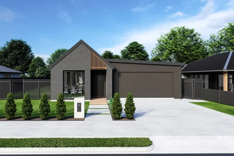 Maea Fields, Matamata, <br>Stage 1, <br>Lot 66