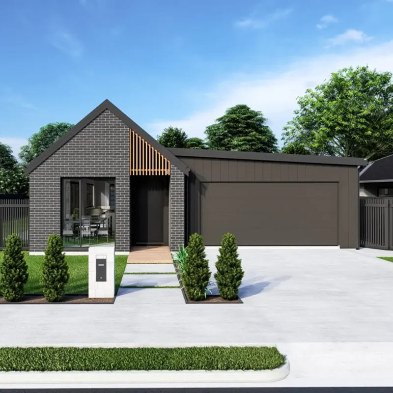 Maea Fields, Matamata, <br>Stage 1, <br>Lot 66