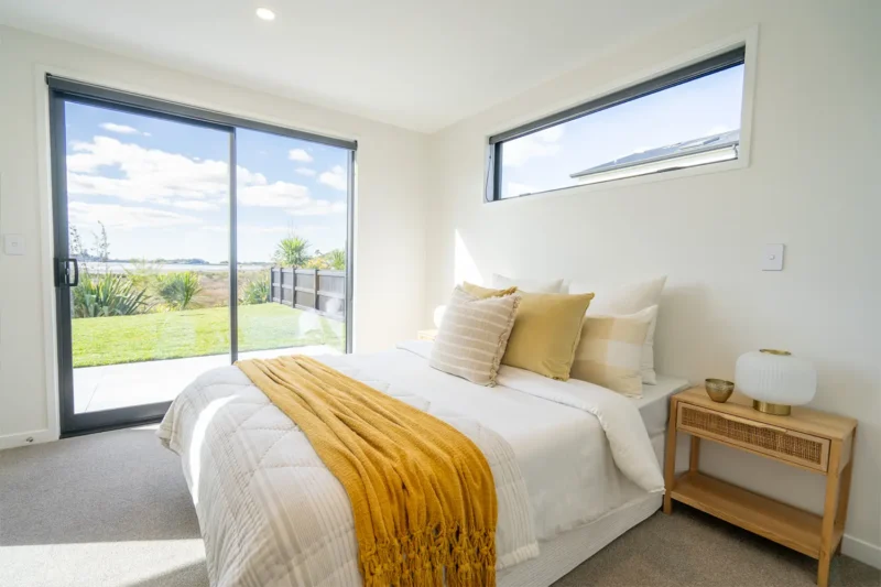 Absolute Waterfront, <br>Lot 11, Sanctuary Point, Tauranga - Image 3