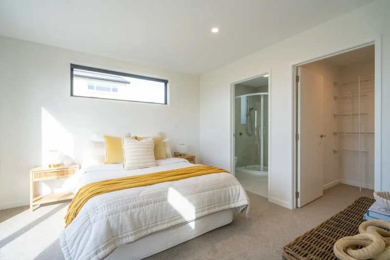Absolute Waterfront, <br>Lot 11, Sanctuary Point, Tauranga - Image 6