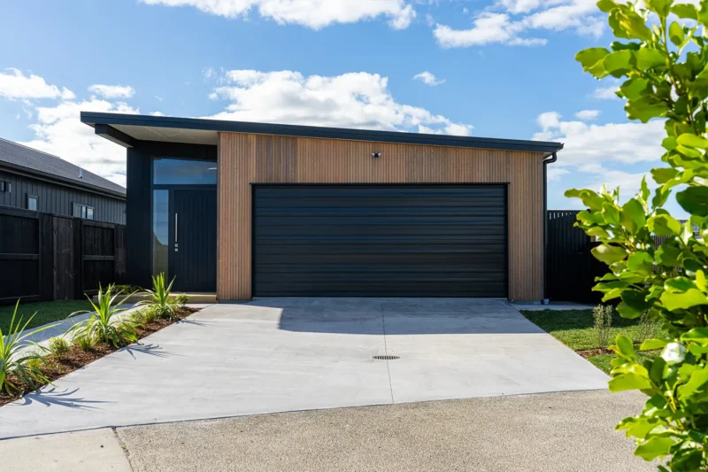 Absolute Waterfront, <br>Lot 11, Sanctuary Point, Tauranga
