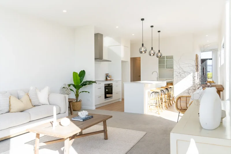 Absolute Waterfront, <br>Lot 11, Sanctuary Point, Tauranga - Image 2