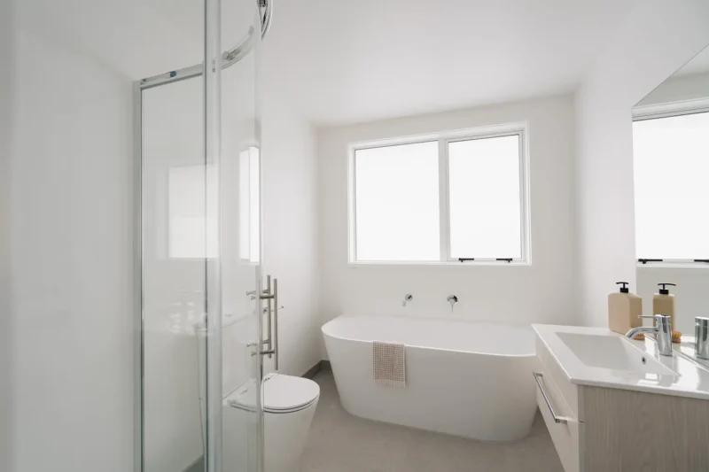 West Dune, Papamoa, <br>Stage 2,<br> Lot 100 - Image 5
