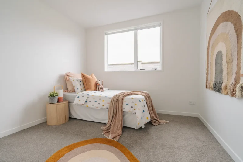 West Dune, Papamoa, <br>Stage 2,<br> Lot 100 - Image 7