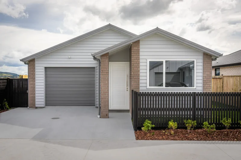 West Dune, Papamoa, <br>Stage 2,<br> Lot 100