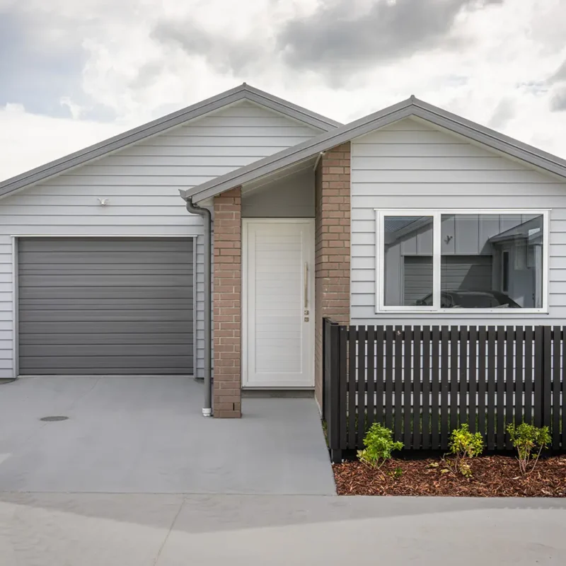 West Dune, Papamoa, <br>Stage 2,<br> Lot 100
