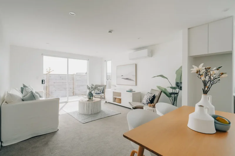 West Dune, Papamoa, <br>Stage 2,<br> Lot 100 - Image 2
