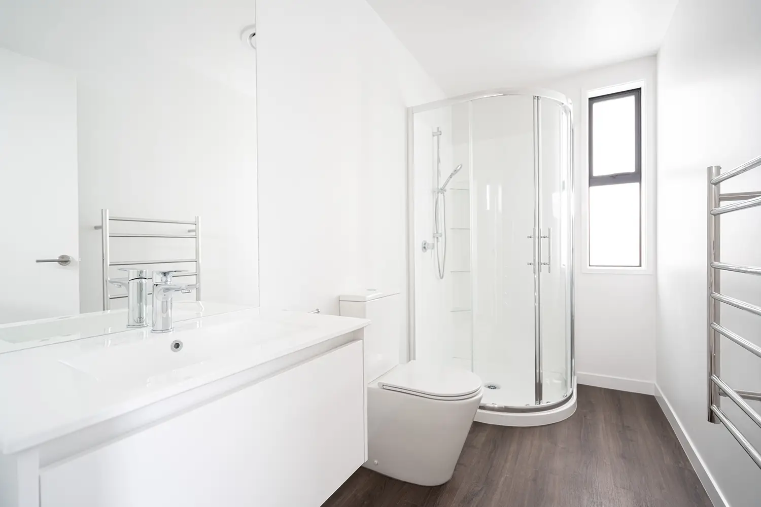 Waipiko Landing,<br>Te Awamutu,<br>Stage 1, Lot 64 - Image 4