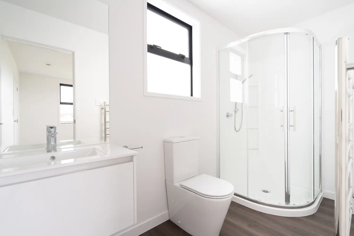 Waipiko Landing,<br>Te Awamutu,<br>Stage 1, Lot 64 - Image 6