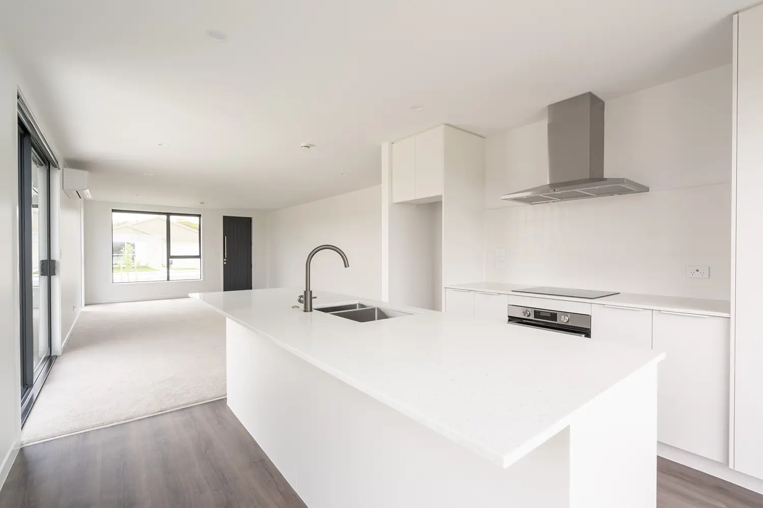 Waipiko Landing,<br>Te Awamutu,<br>Stage 1, Lot 64 - Image 5