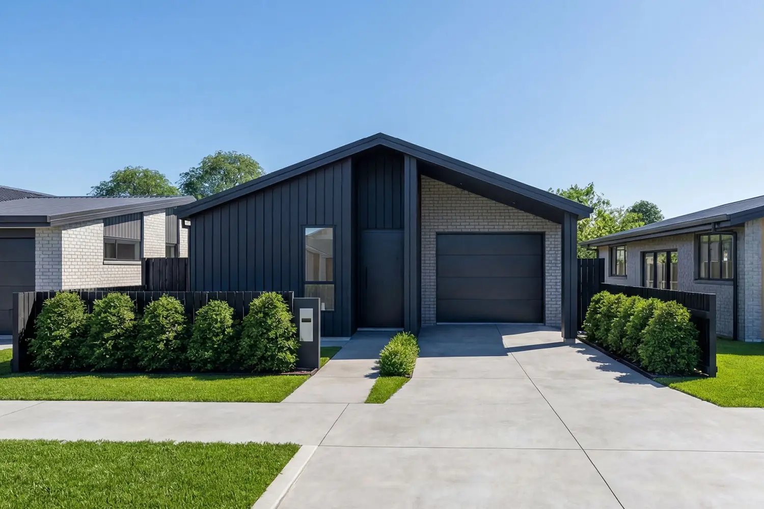 East Quarter, Papamoa, <br>Stage 4, <br>Lot 415