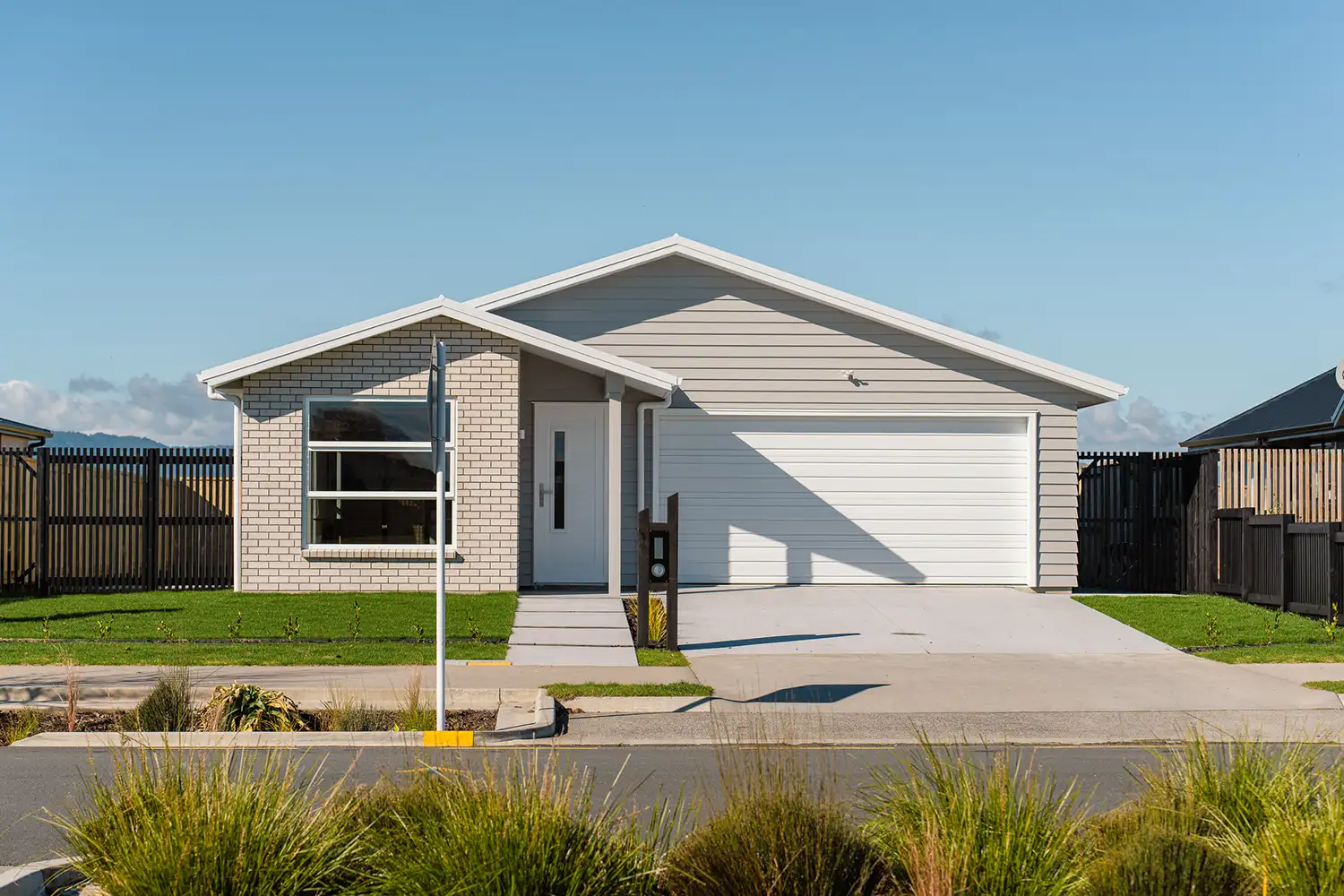 Maea Fields, Matamata, <br>Stage 1, <br>Lot 89