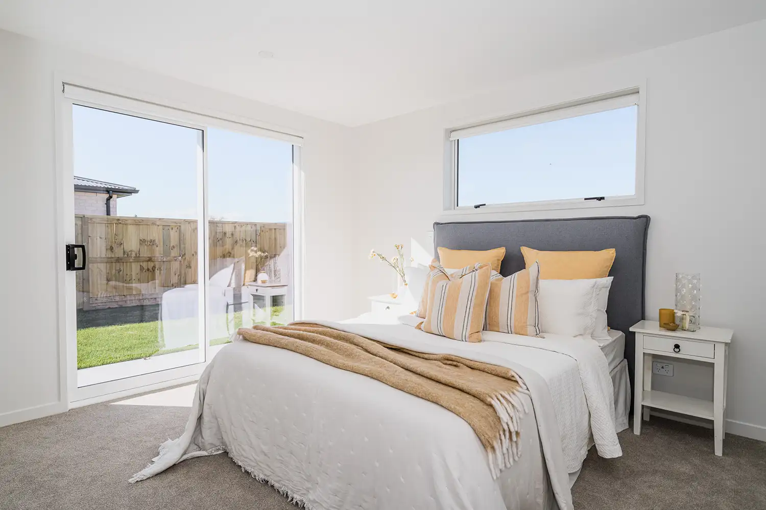 Maea Fields, Matamata, <br>Stage 1, <br>Lot 89 - Image 6