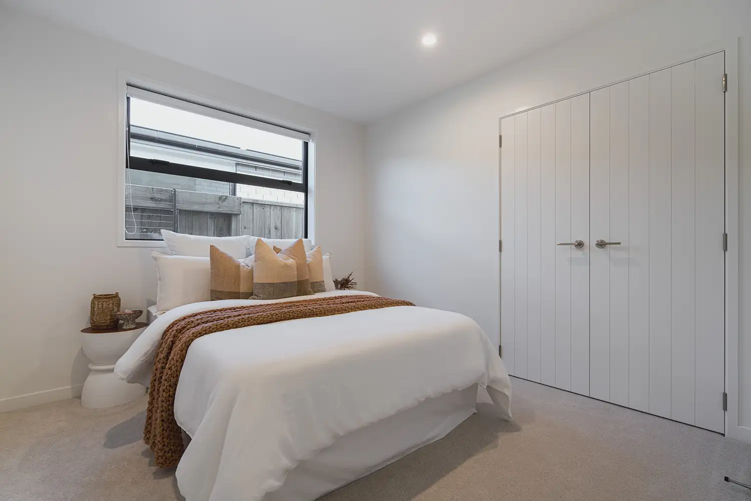 West Dune, Papamoa, <br>Stage 2,<br> Lot 79 - Image 5