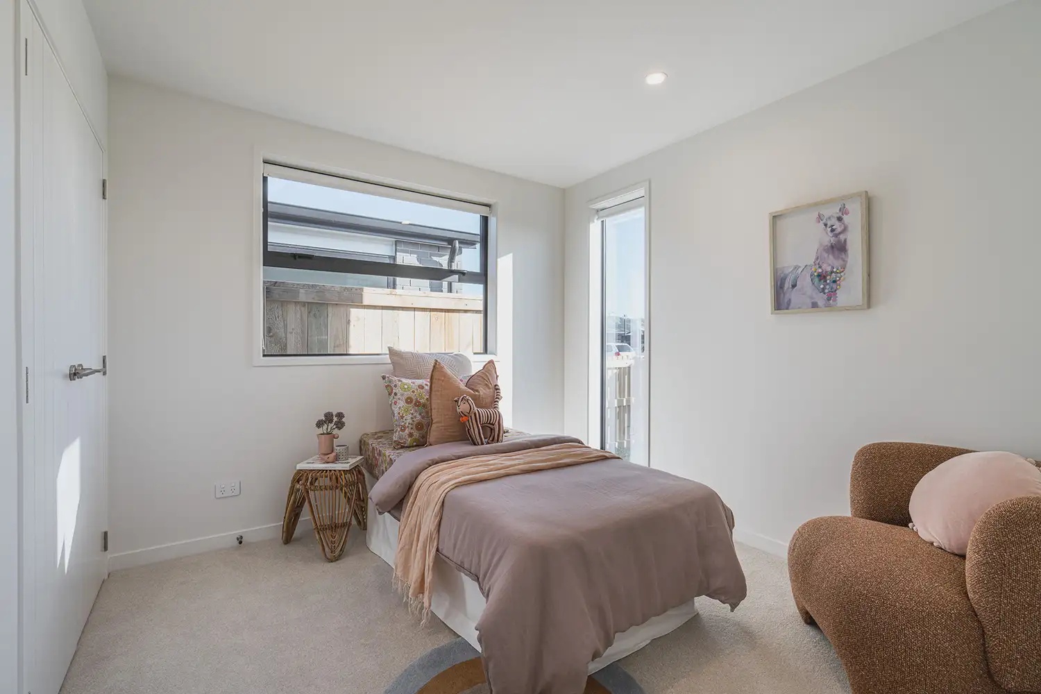 West Dune, Papamoa, <br>Stage 2,<br> Lot 79 - Image 6