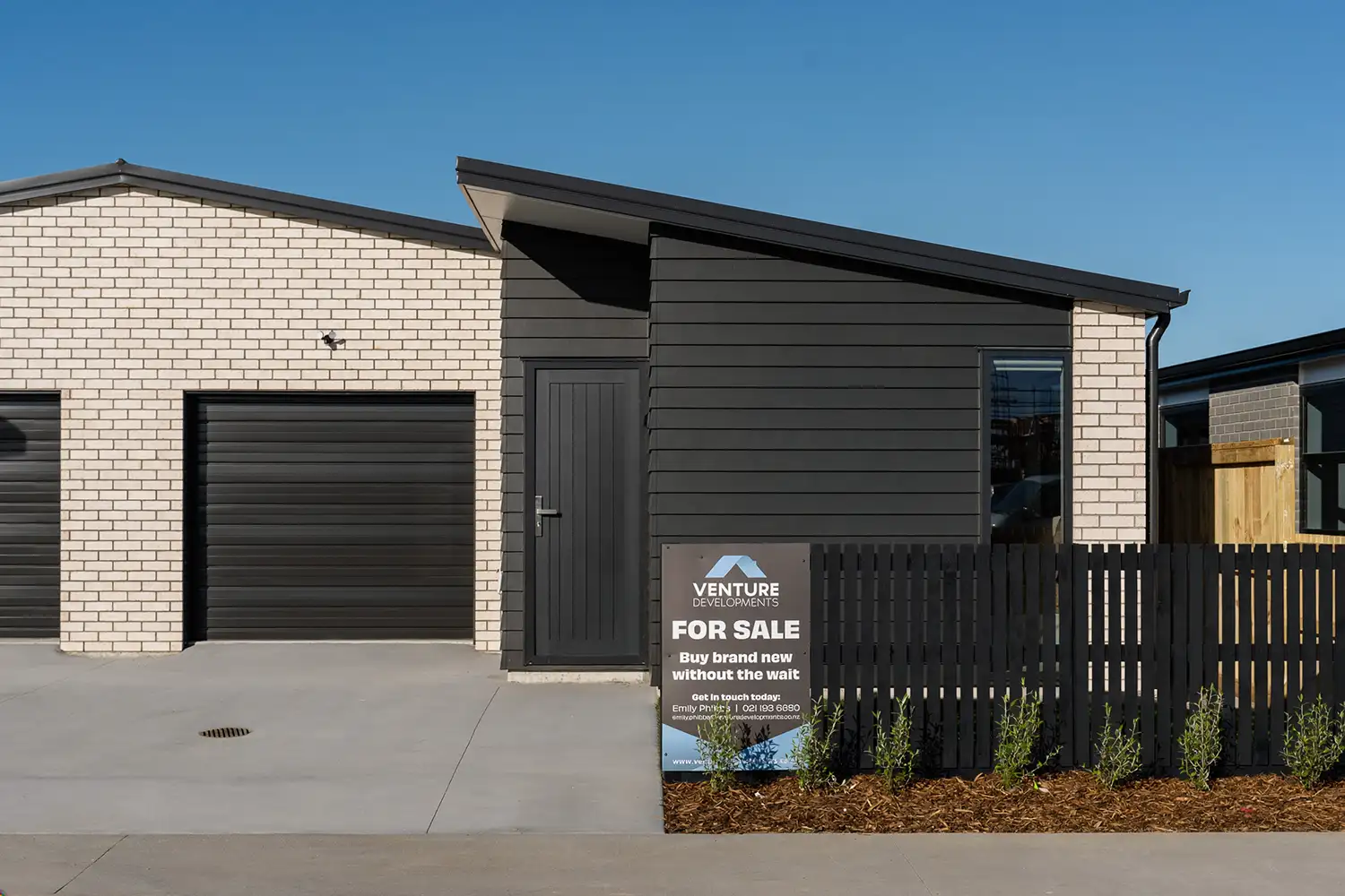 West Dune, Papamoa, <br>Stage 2,<br> Lot 79