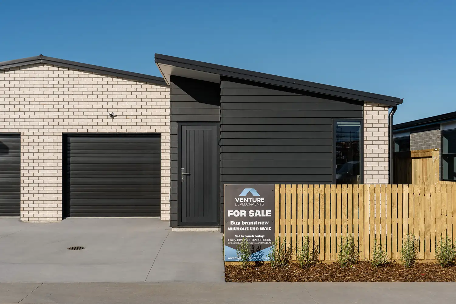 West Dune, Papamoa, <br>Stage 2,<br> Lot 79