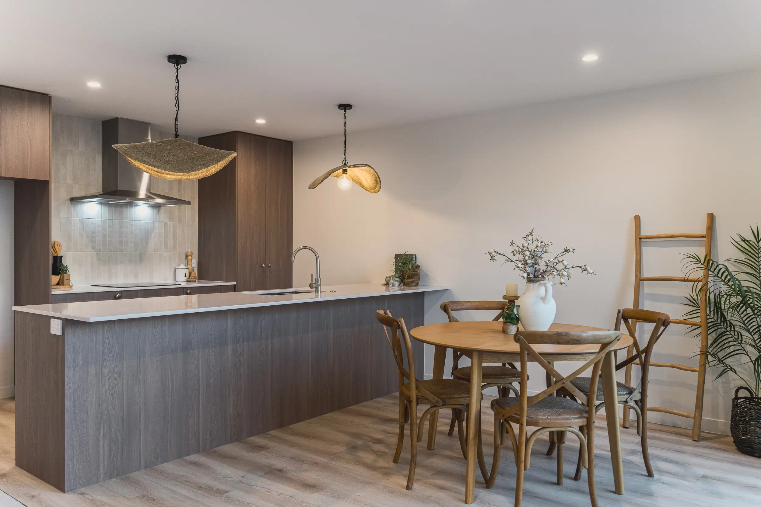 West Dune, Papamoa, <br>Stage 2,<br> Lot 79 - Image 2