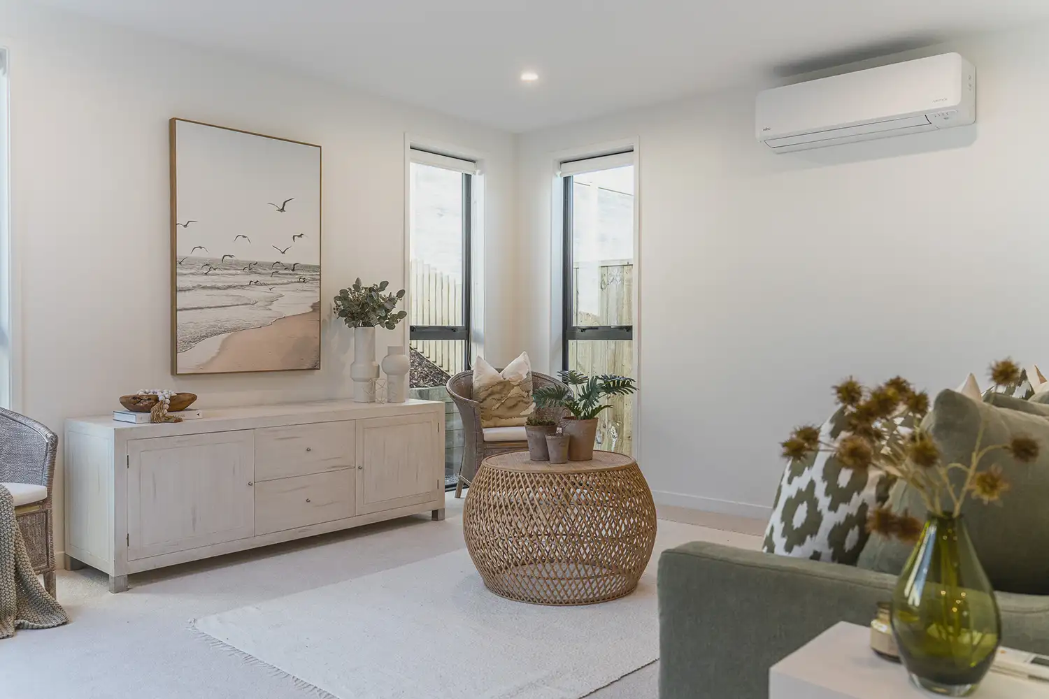 West Dune, Papamoa, <br>Stage 2,<br> Lot 79 - Image 4
