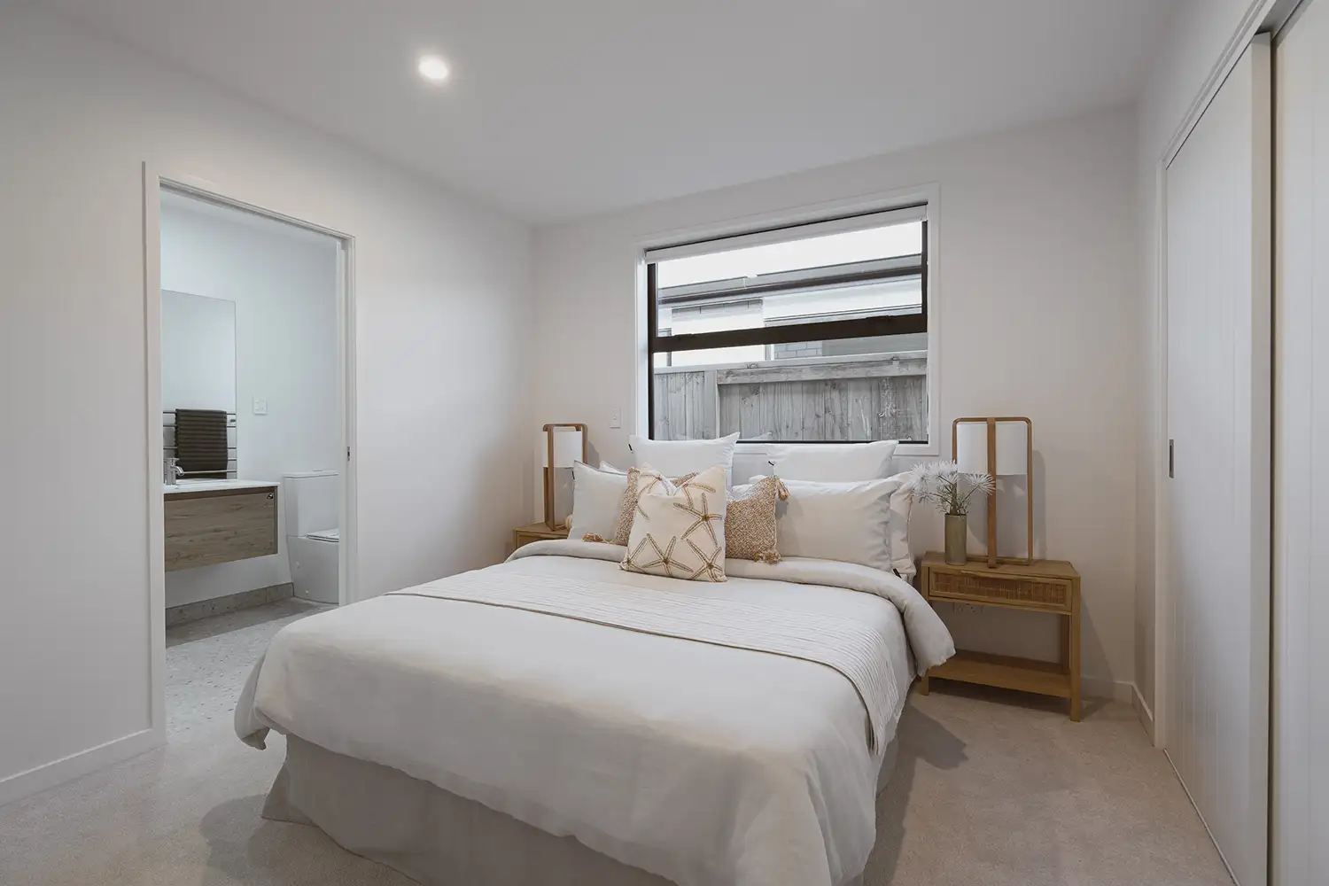 West Dune, Papamoa, <br>Stage 2,<br> Lot 79 - Image 3