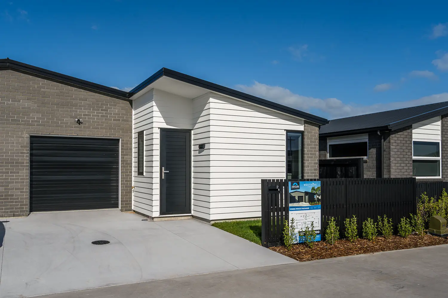 West Dune, Papamoa, <br>Stage 2, Lot 81