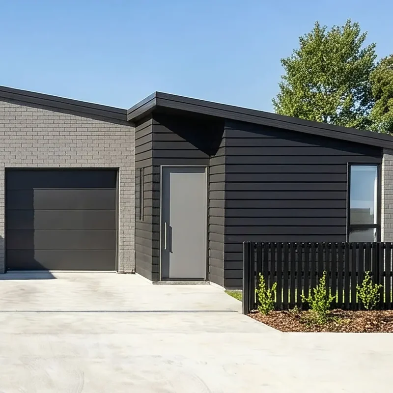 West Dune, Papamoa, <br>Stage 2,<br> Lot 81