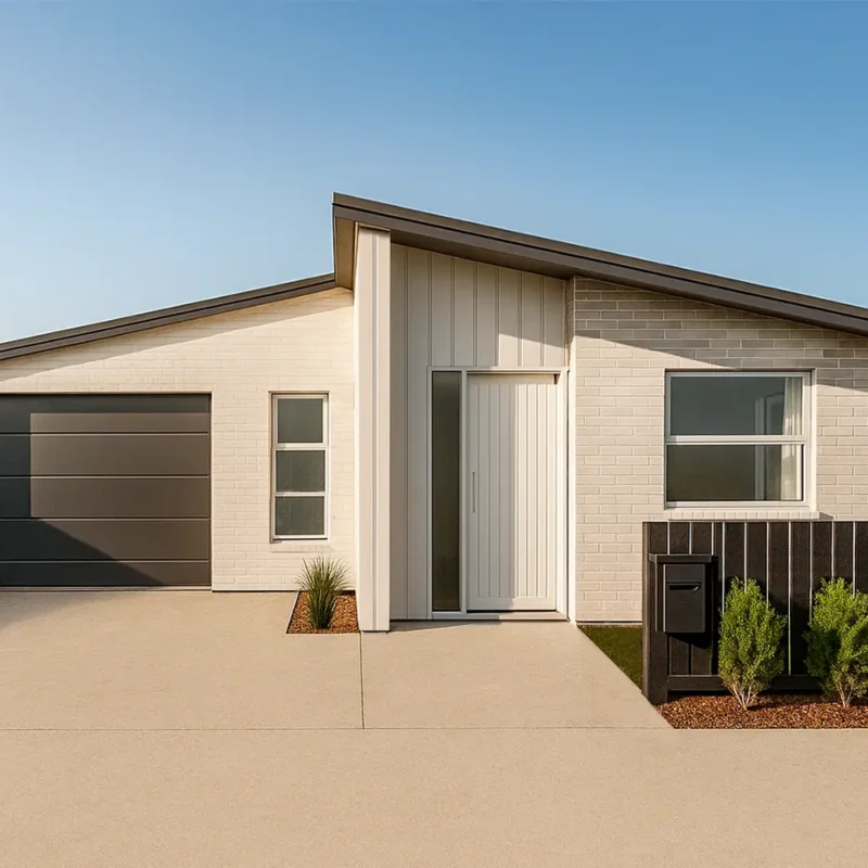 West Dune, Papamoa, <br>Stage 2,<br> Lot 33