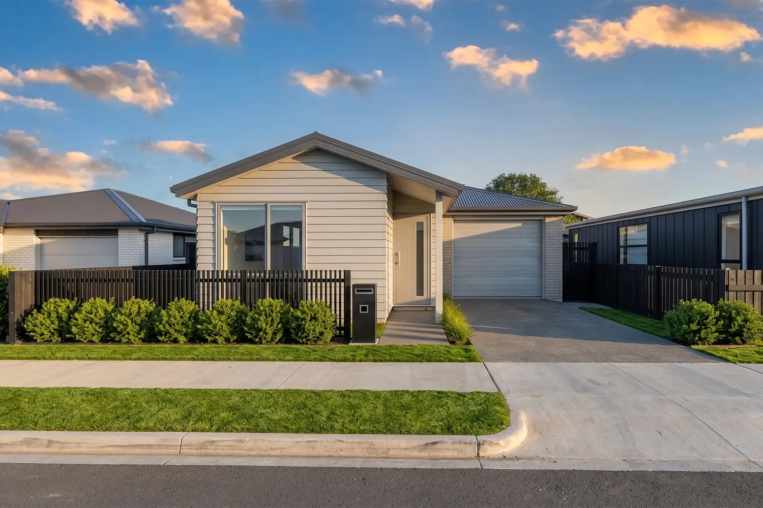 West Dune, Papamoa, <br>Stage 2,<br> Lot 36