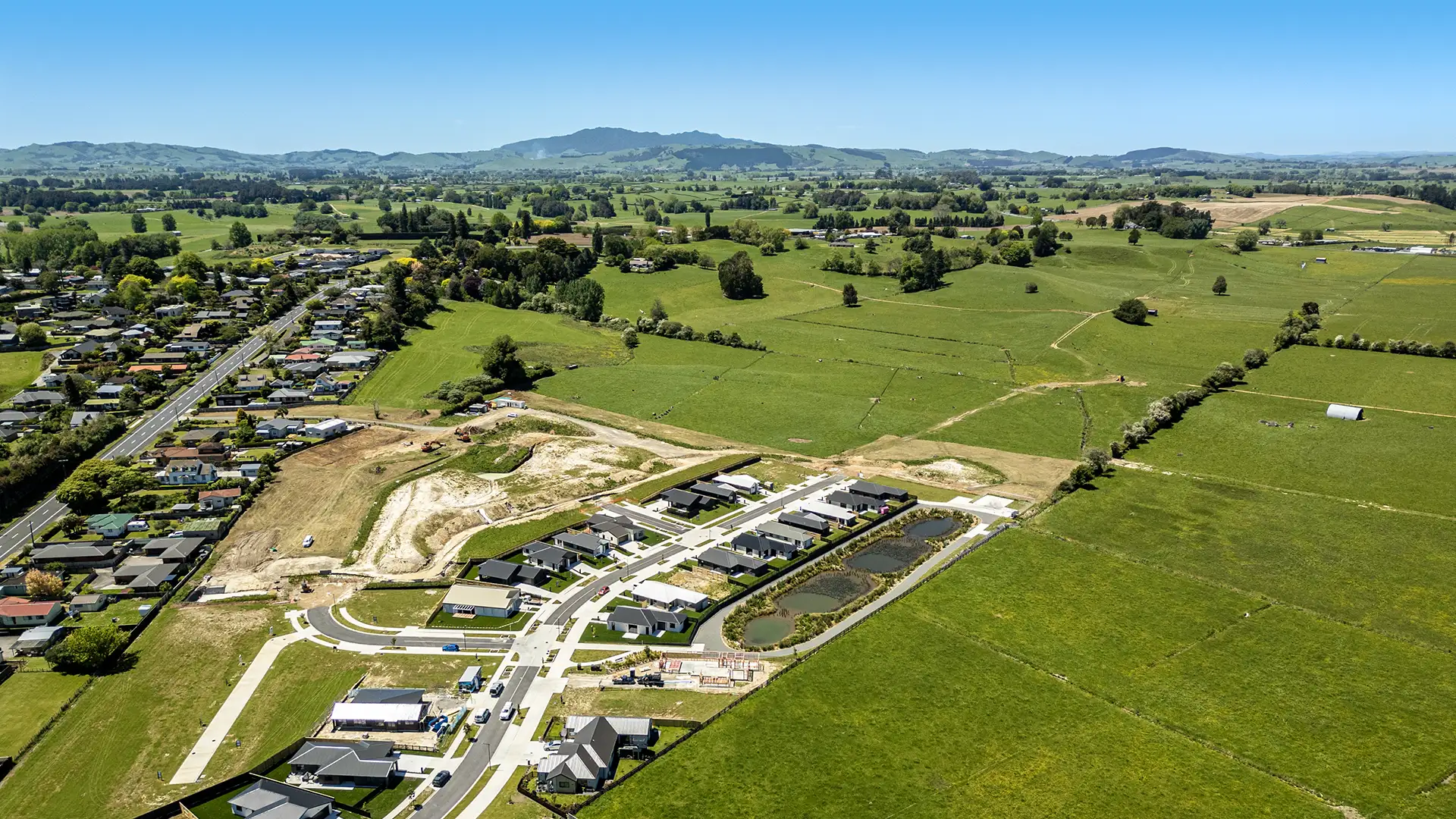 WaipikoLanding-Aerial-Nov-2025