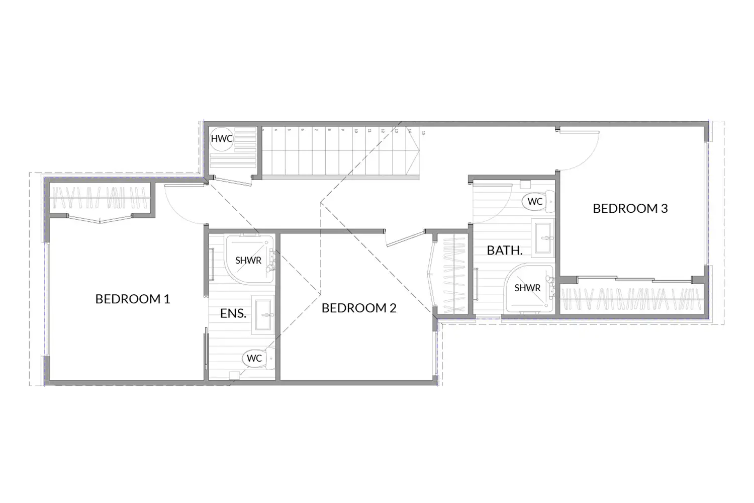 West Dune, Papamoa, <br>Stage 2,<br> Lot 63 - Image 2