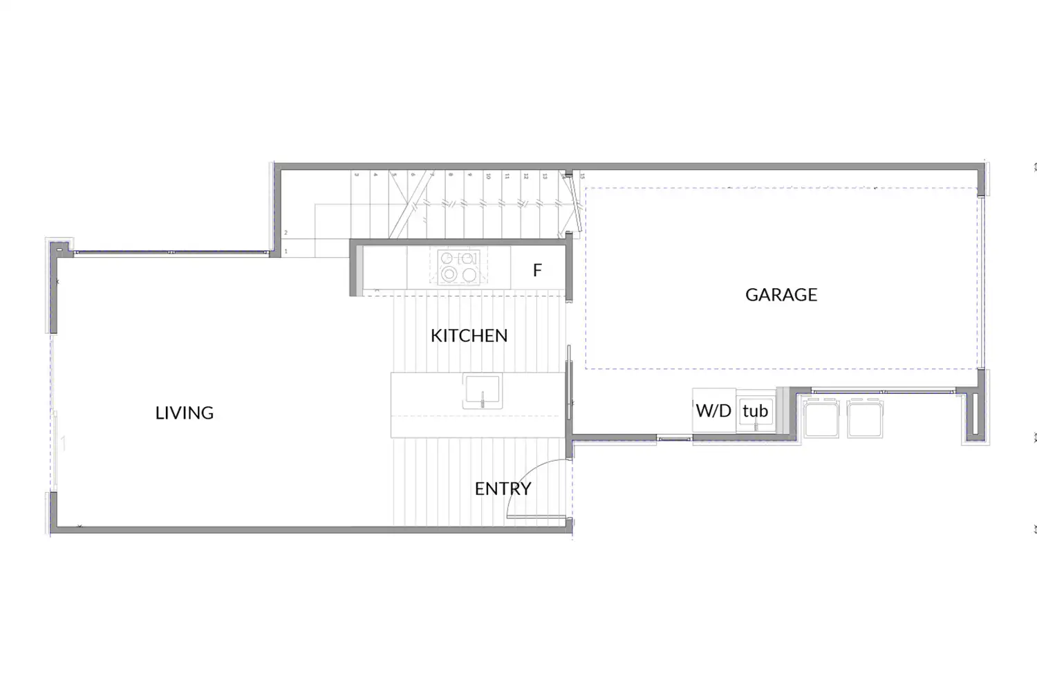 West Dune, Papamoa, <br>Stage 2,<br> Lot 63 - Image 3