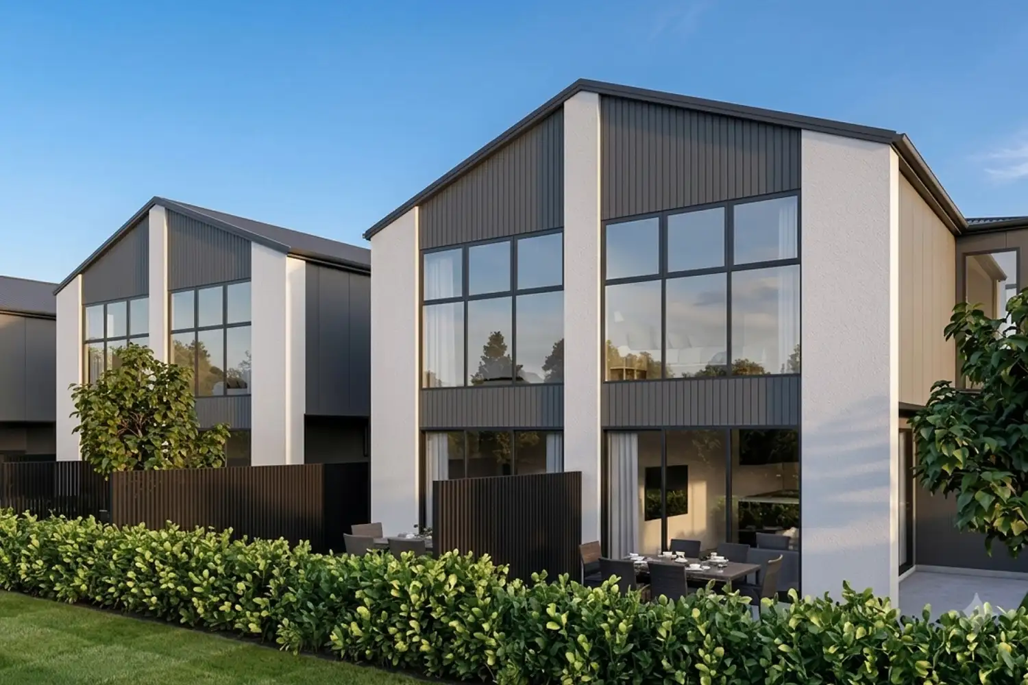 West Dune, Papamoa, <br>Stage 2,<br> Lot 63