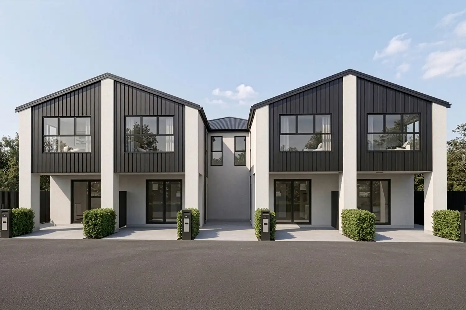West Dune, Papamoa,<br> Stage 3, Lot 107