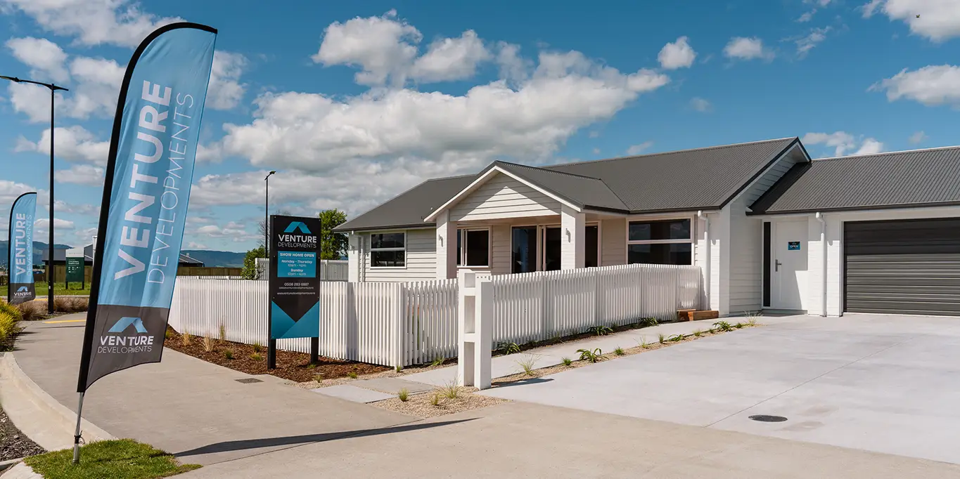 Maea-Fields-Show-Home-Exterior-02