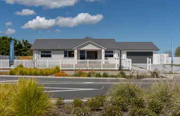 Maea-Fields-Show-Home-Thumb