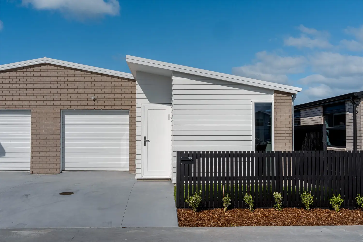 West Dune, Papamoa, <br>Stage 2, Lot 77