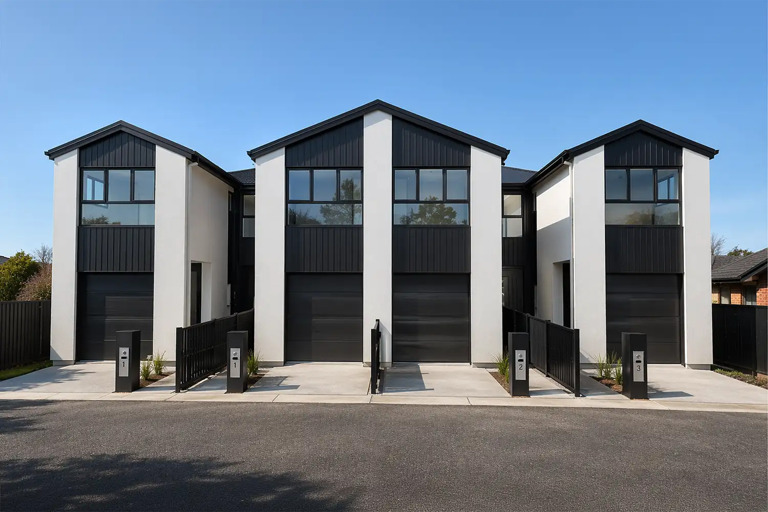 West Dune, Papamoa,<br> Stage 3, Lot 112