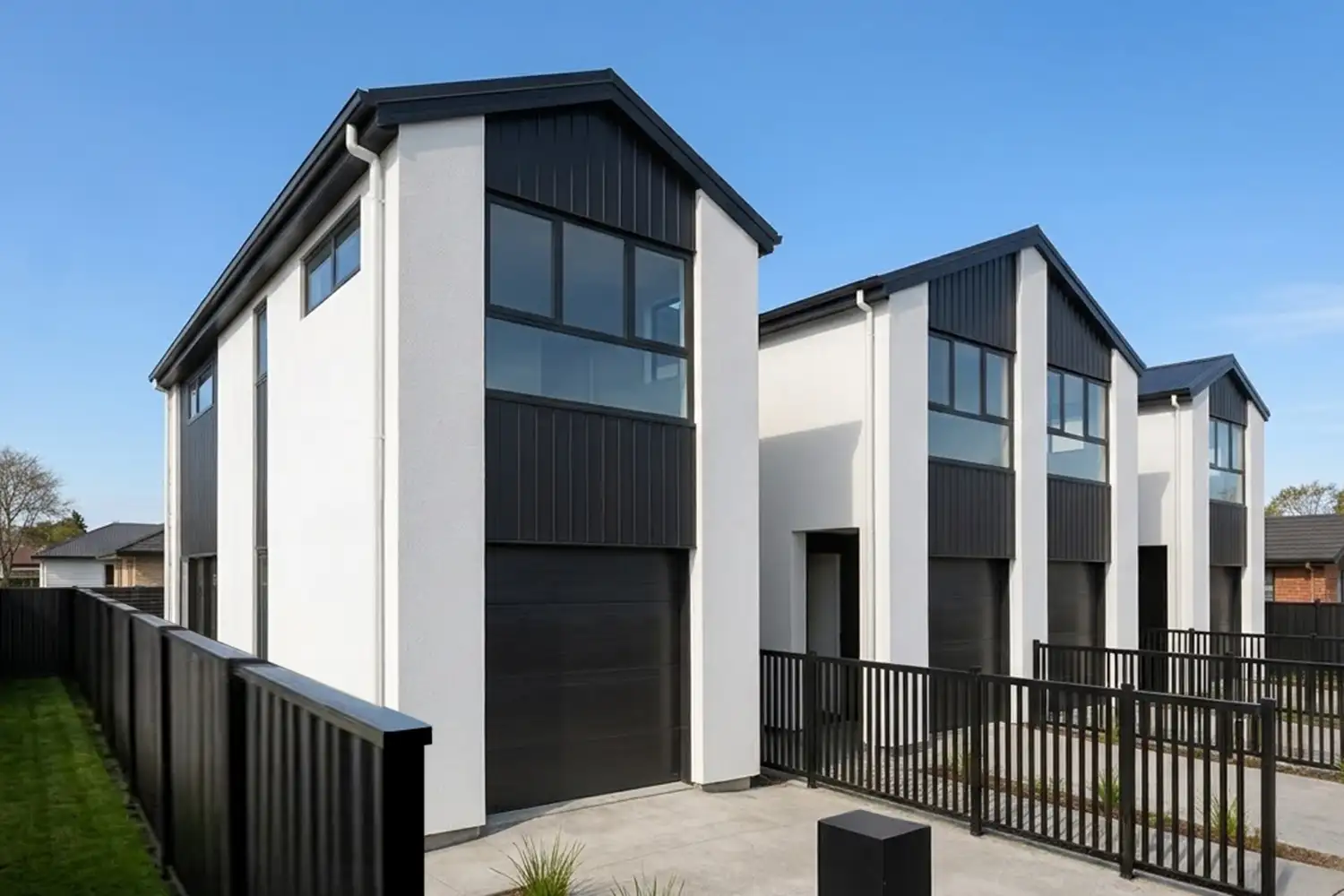 West Dune, Papamoa,<br> Stage 3, Lot 110