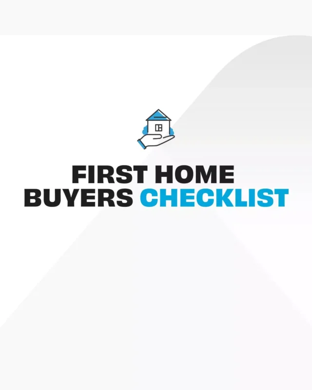 Congratulations on your new home! Moving into a brand-new home is an exciting adventure, and we've crafted a concise checklist to help you settle in smoothly! 

Set Up Utilities:
💡Electricity and Gas - contact providers to establish accounts before moving in.
💦 Water - if applicable, arrange services with your local council.
🛜 Internet - schedule installation ahead of time.

Update Your Address:
🏡 NZ Post - set up mail redirection to your new address.
🚙 Driver's Licence and Vehicle Registration - update details with Waka Kotahi NZ Transport Agency.
🏦 Banks and Insurance - Notify your financial institutions and insurance providers.

Rubbish and Recycling:
🗑️ Check with your local council for collection schedules and ensure you have the appropriate bins.

Home Safety:
🔥 Smoke Alarms - Test all alarms to ensure they're functioning properly.

Meet the Neighbours:
👨‍👩‍👧‍👦 Introduce yourself to foster a sense of community and gain local insights.