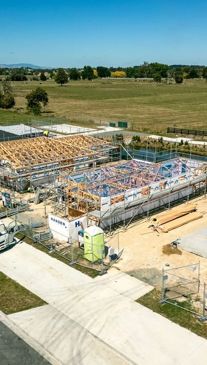 Waipiko subdivision update: Progress is powering ahead on-site, and the work is well underway. Want a look at how it’s shaping up and what’s next? Hit play! ▶️